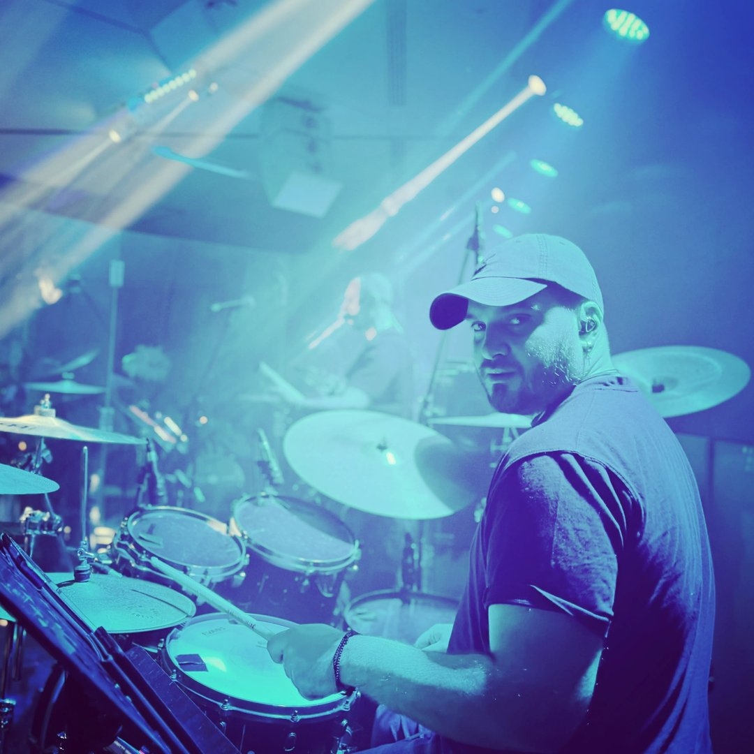 Giorgos Zenios