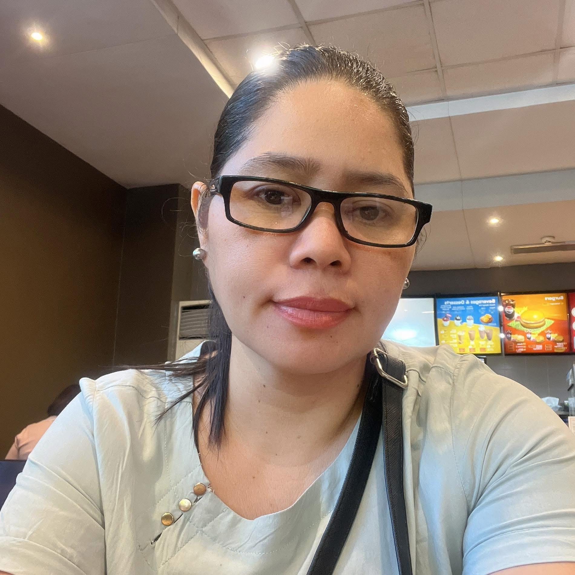 Litson aborito ng lahat😍😊 Pero dili pwede magpalabi ky daghan pod ug ...
