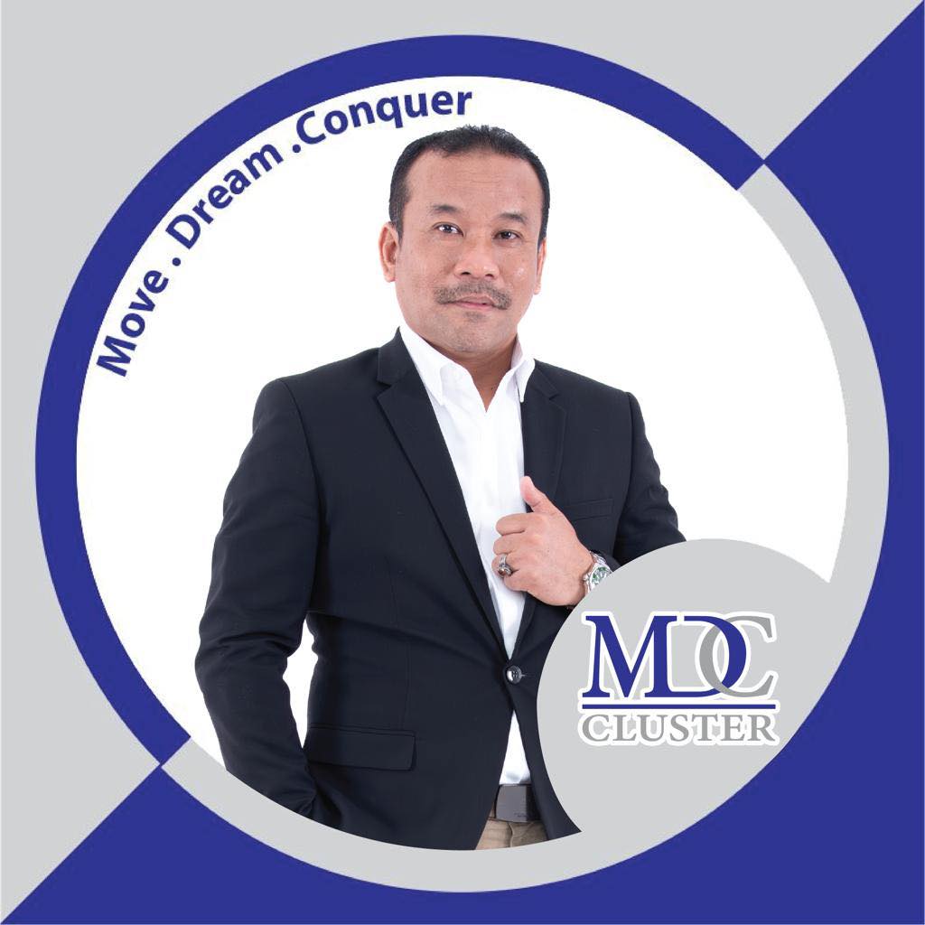 assalamualaikum.. ustajah tumpang laluu | Ardani Dani
