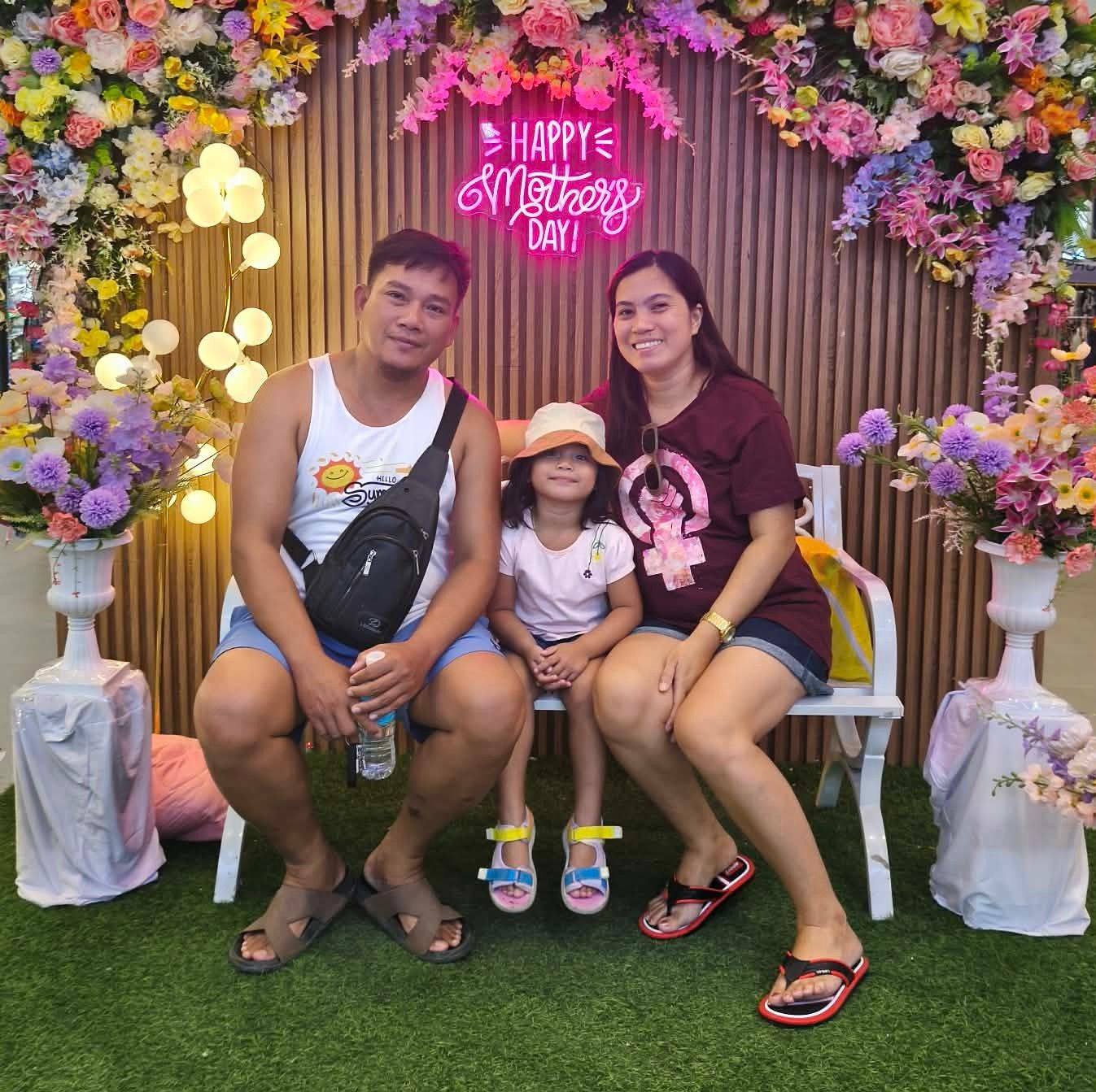 🔥SALE SALE SALE🔥 MINE+CODE+COLOR+SIZE GCASH: 09605136383 LIZ AMOR M ...