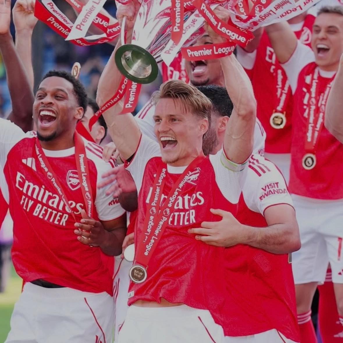 阿仙奴香港官方球迷會 Arsenal HK Official Supporters Club | 全盛時期嘅史達寧 | Facebook