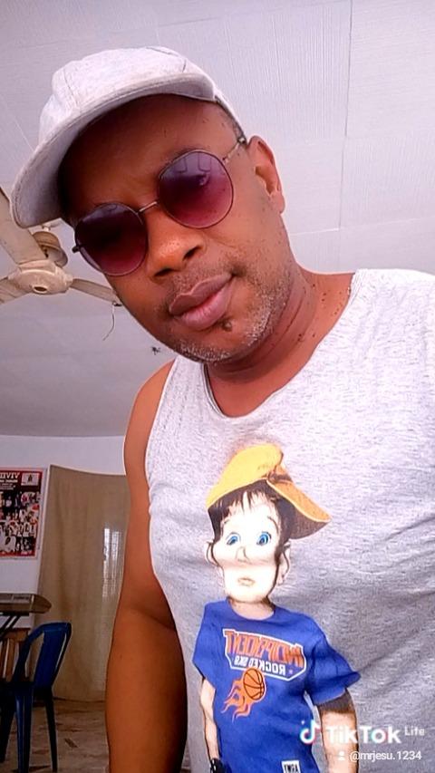 Thanks Jesus🙏🙏 | Samuel Arogundade Agbaje