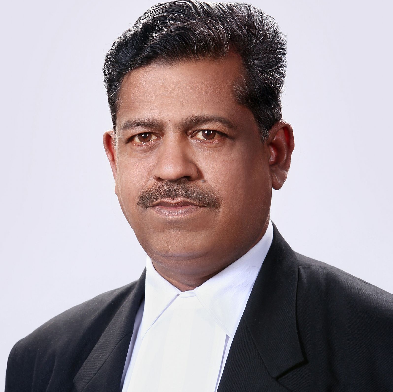 Indian Democratic Party 'The Voice Of India'