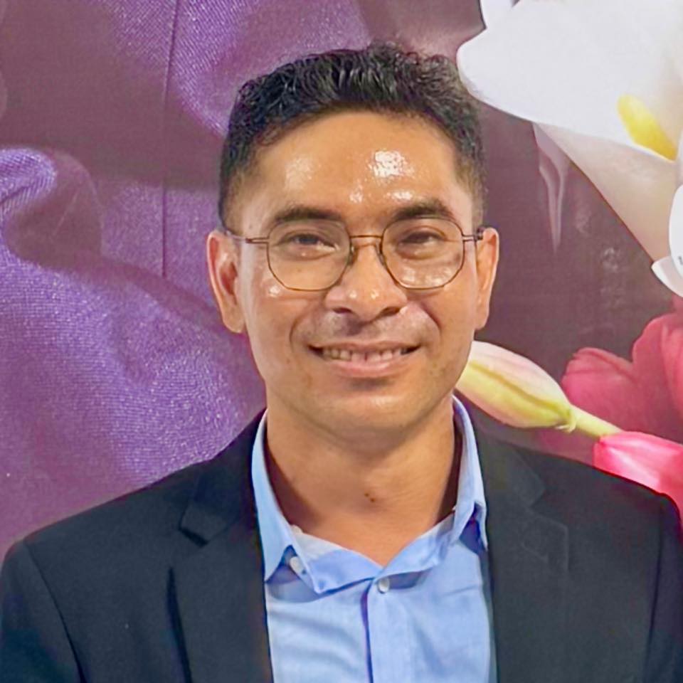Rozak Sok