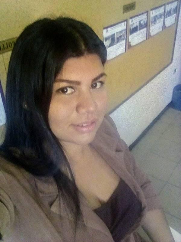 Jesulis Rojas (@jesulis.rojas) • Facebook, Connect with friends