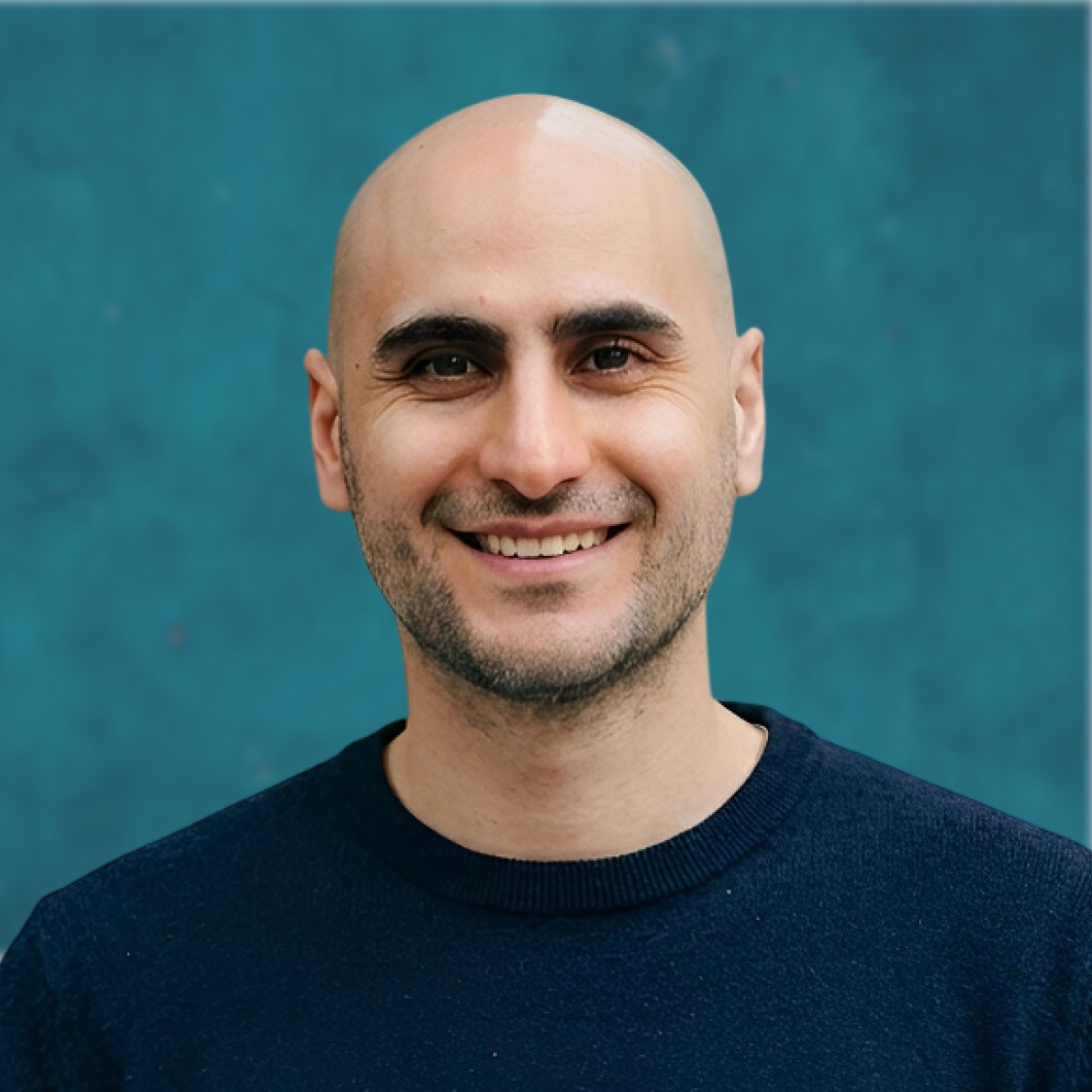 Mher Hovakimyan