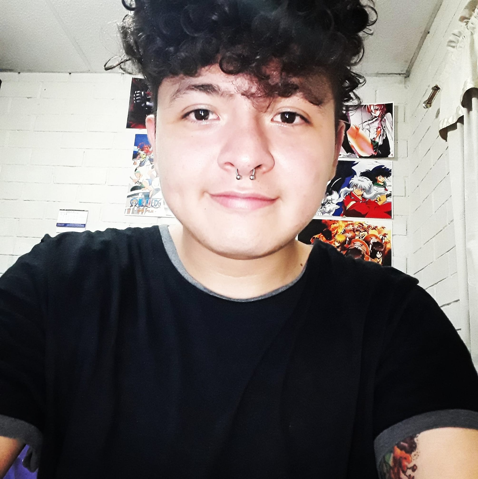 Carlos Ayala
