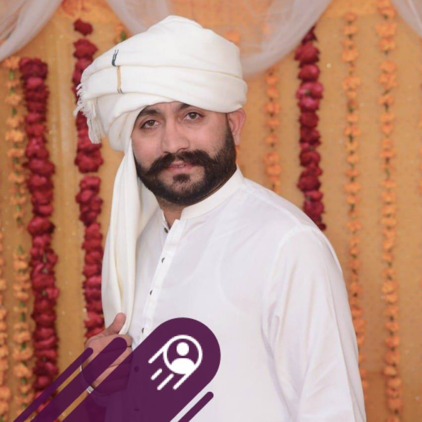 Musa Rajput