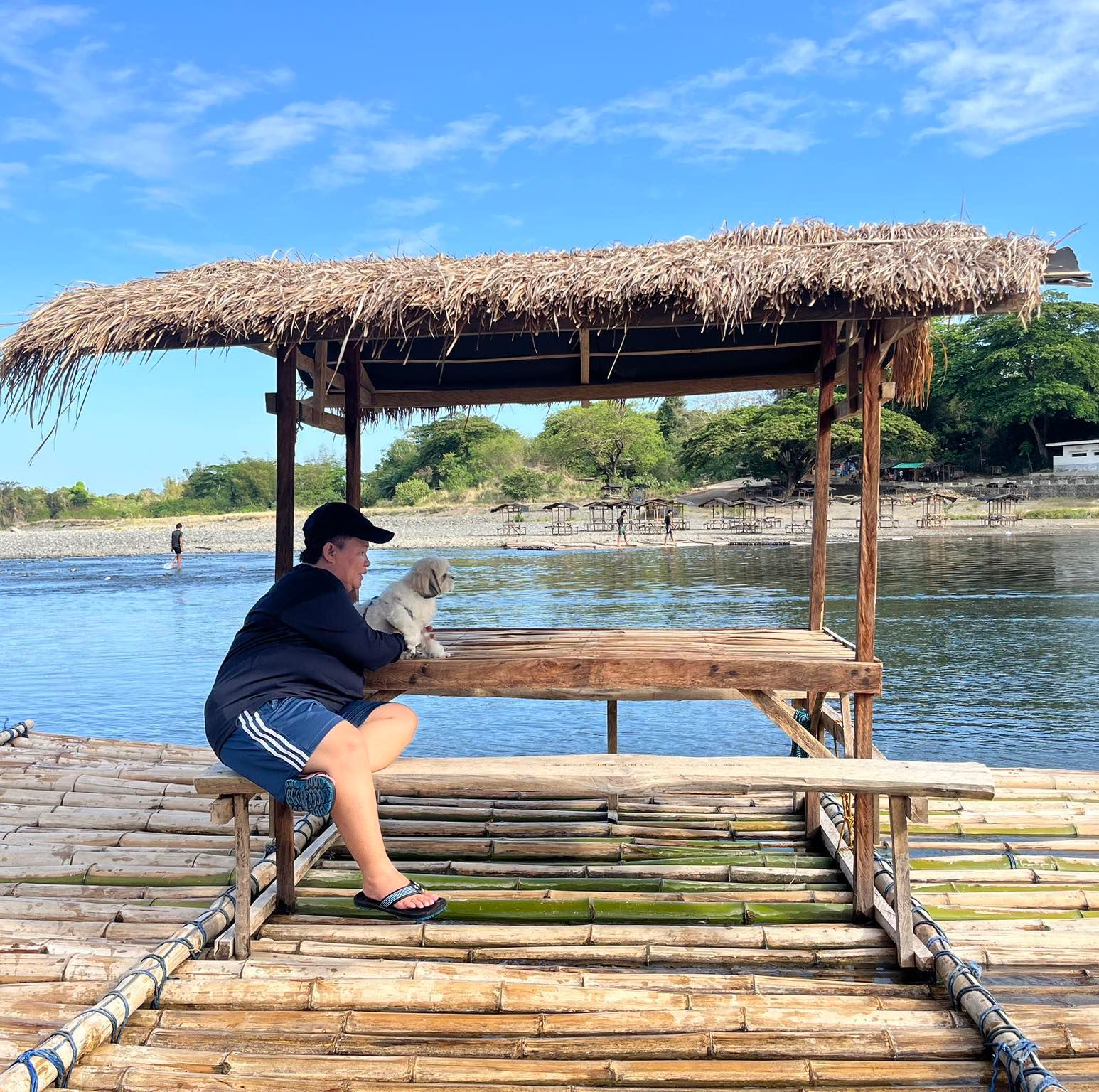 Rodelyn Bondoy