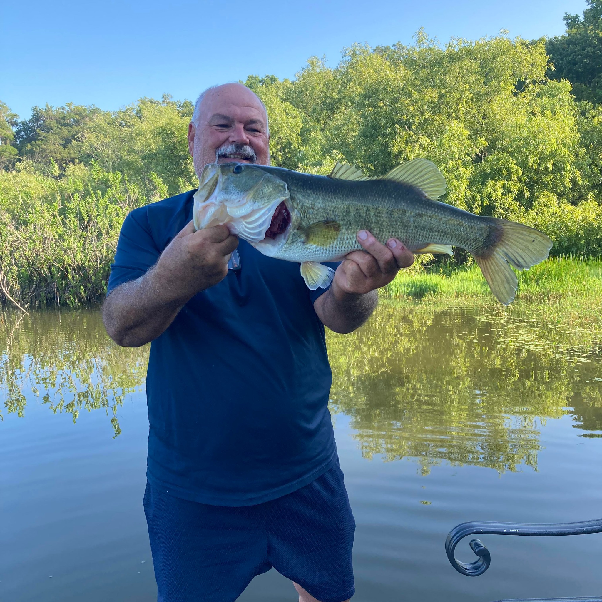 Gator Fabrications LLC | Ocala FL