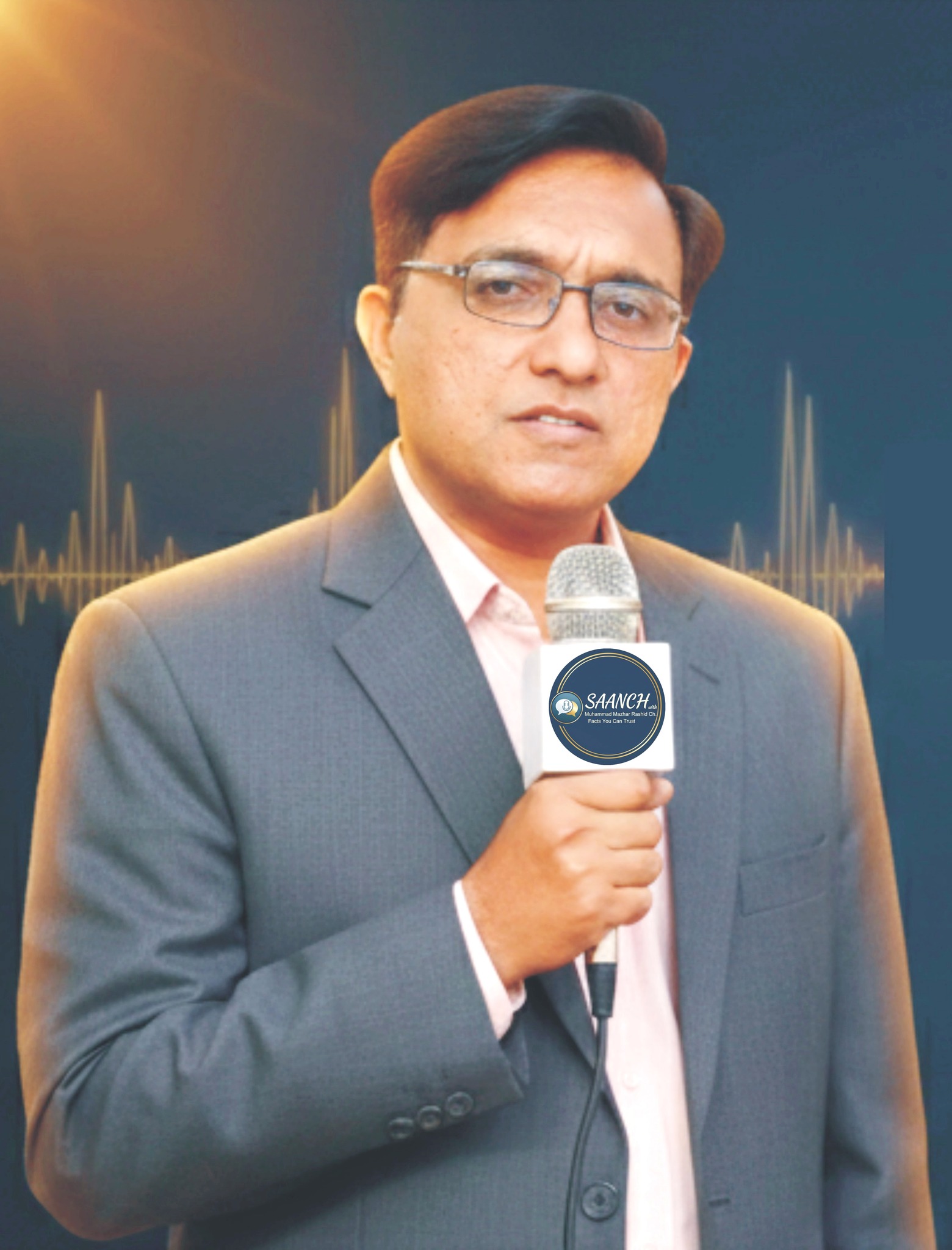 City Press Club Okara added a new... - City Press Club Okara