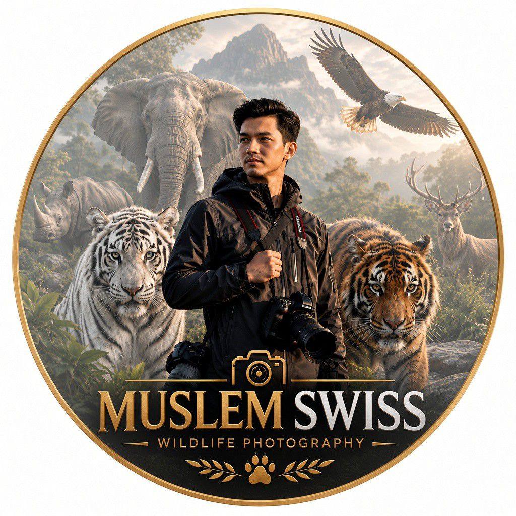 That stare. That roar. That hunt. White Tiger energy only. Like if you ...