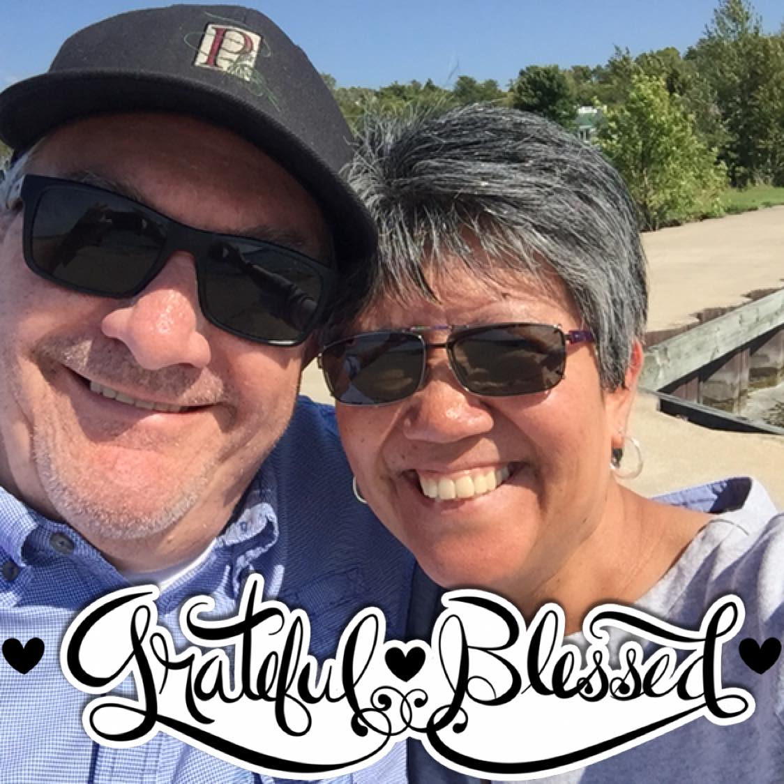 Sally Mathis (@sally.mathis.7) • Facebook, Connect with friends