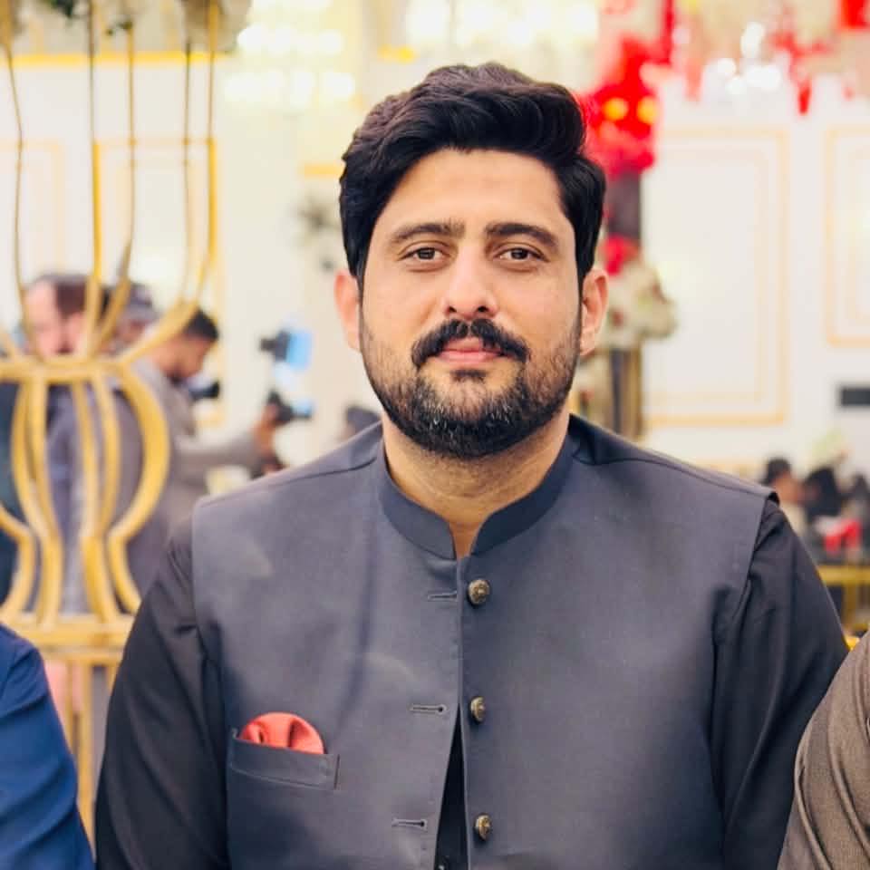Raja Rameez