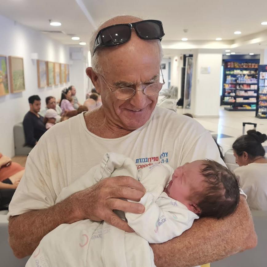קיבוצניקים בעבר ובהווה | Facebook