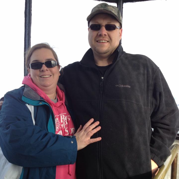 Upper Peninsula Travel | Is Browns fish house in Paradise still closed ...