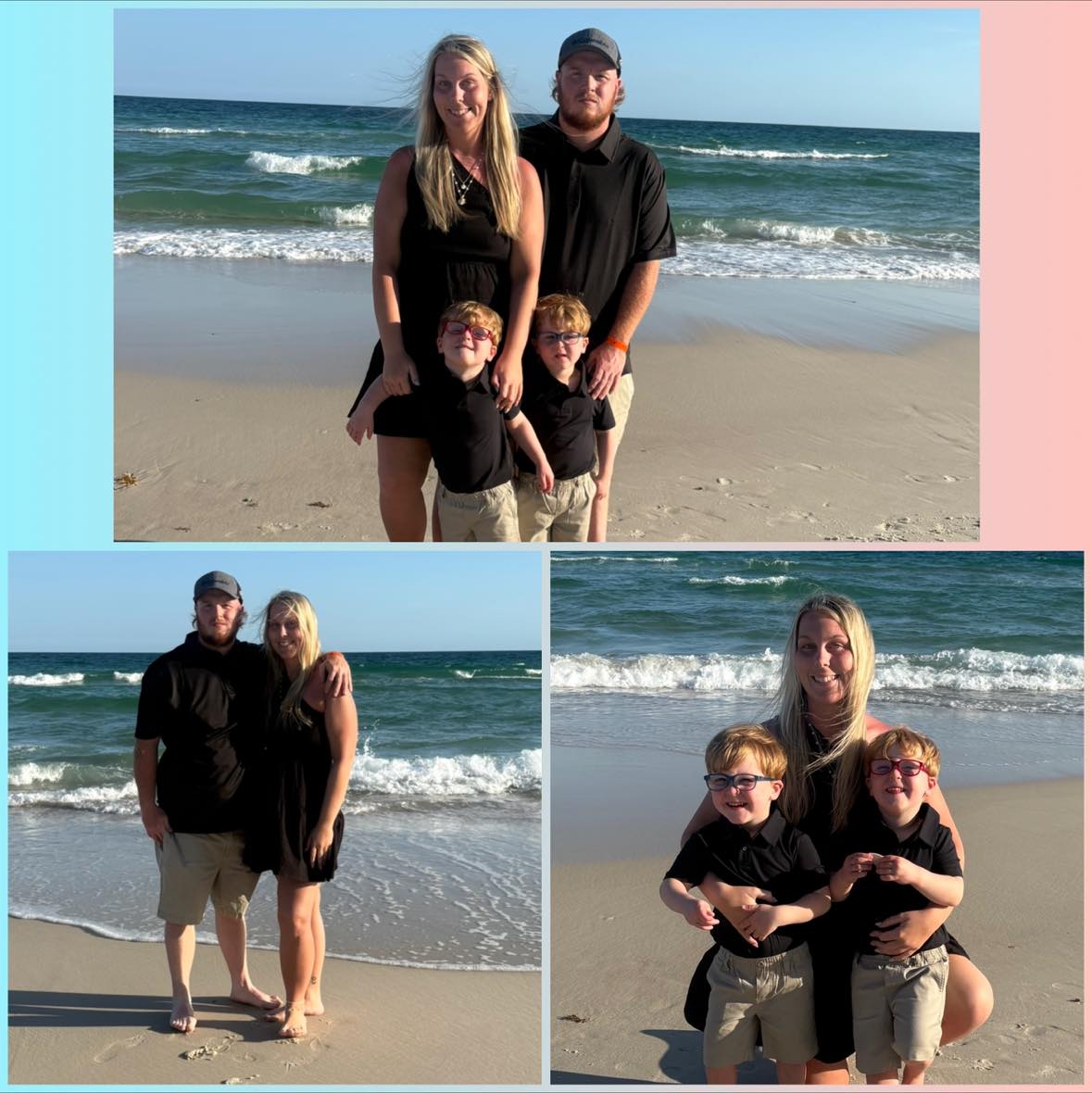 ADHD | I’ve been taking strattera for adhd and I’ve been great but ...