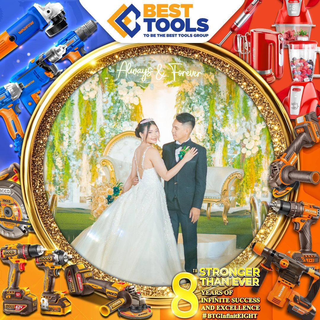 Civil Engineering Materials Testing Equipment & Laboratory Apparatus PH ...