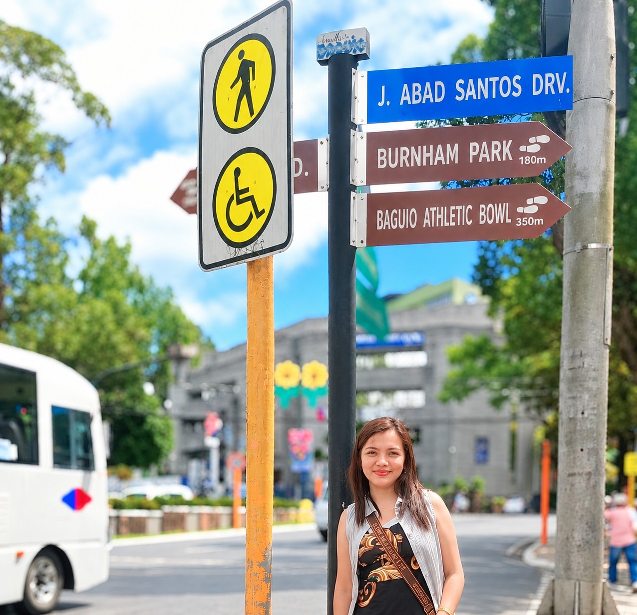 MS Word Practice Exercises for Beginners
