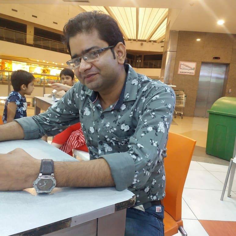 #science #sciencefacts | Narendra Sharma