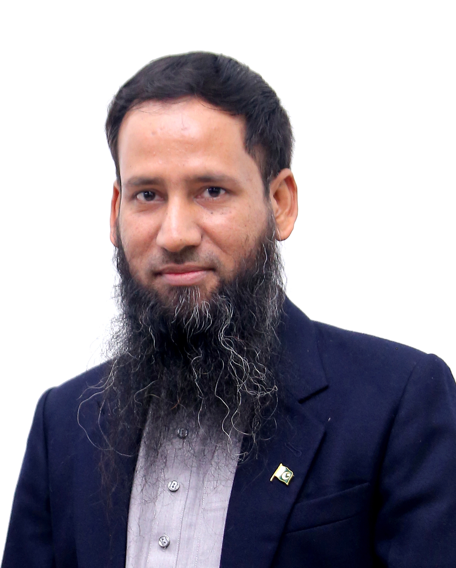 Darul Falah Kasur دارالفلاح قصور