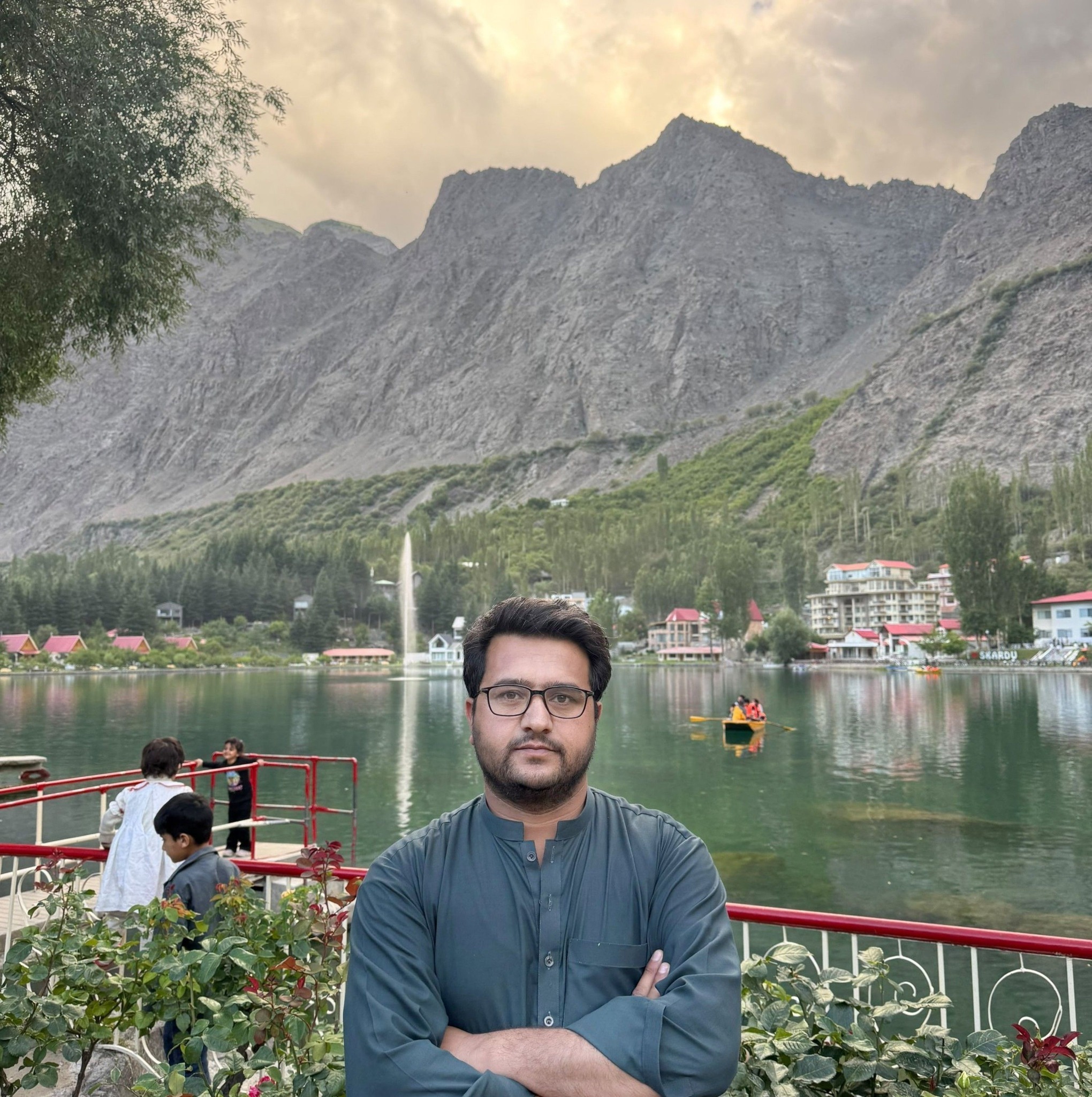 Pakistan - [آئینہ انکو دکھایا تو برا مان گئے!] جب ن لیگ اپوزیشن میں تھی ...