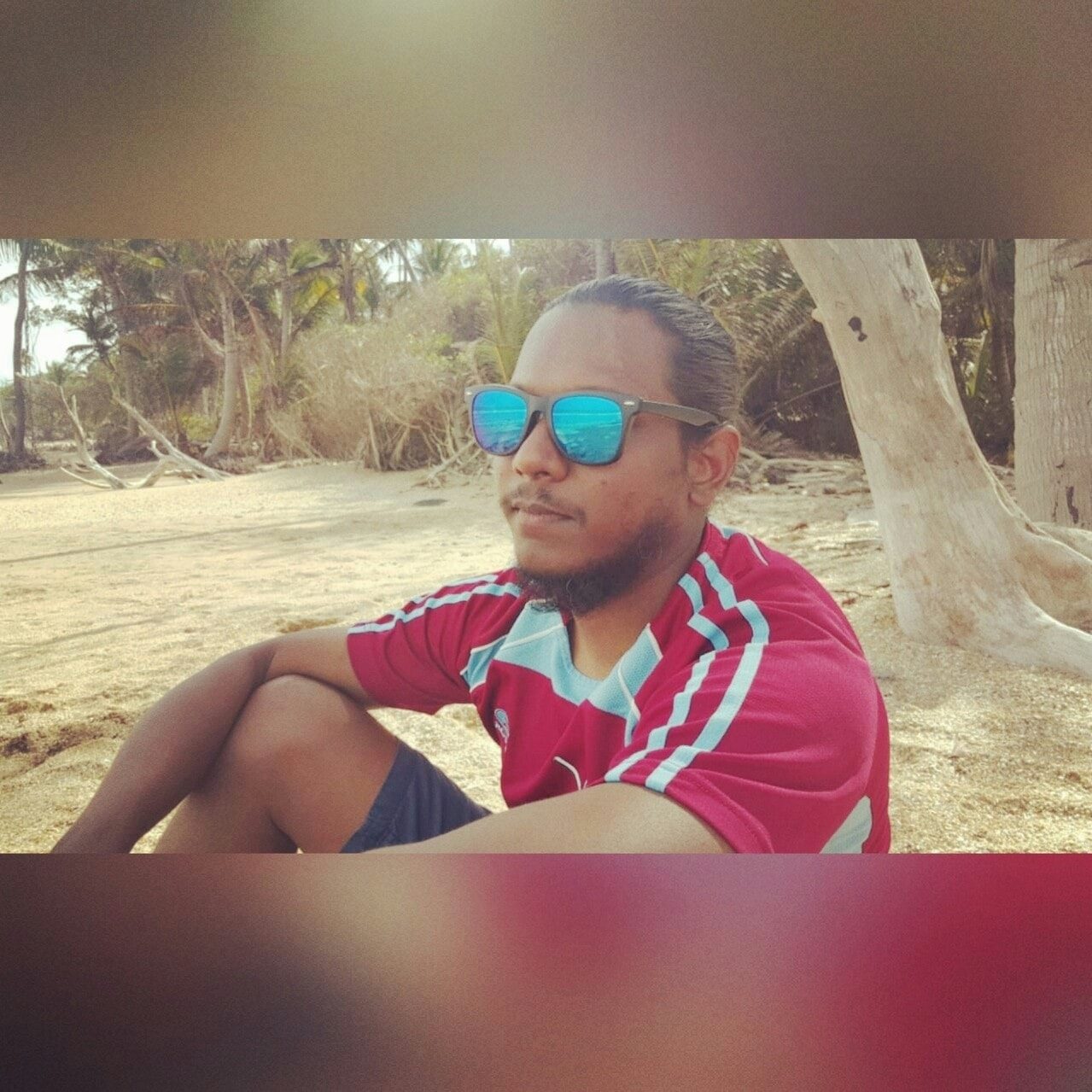 Mudaholics 