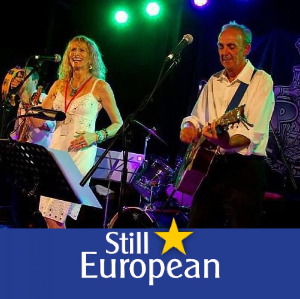 Debra Webb - Congratulations from Spill The Whisky to our... | Facebook