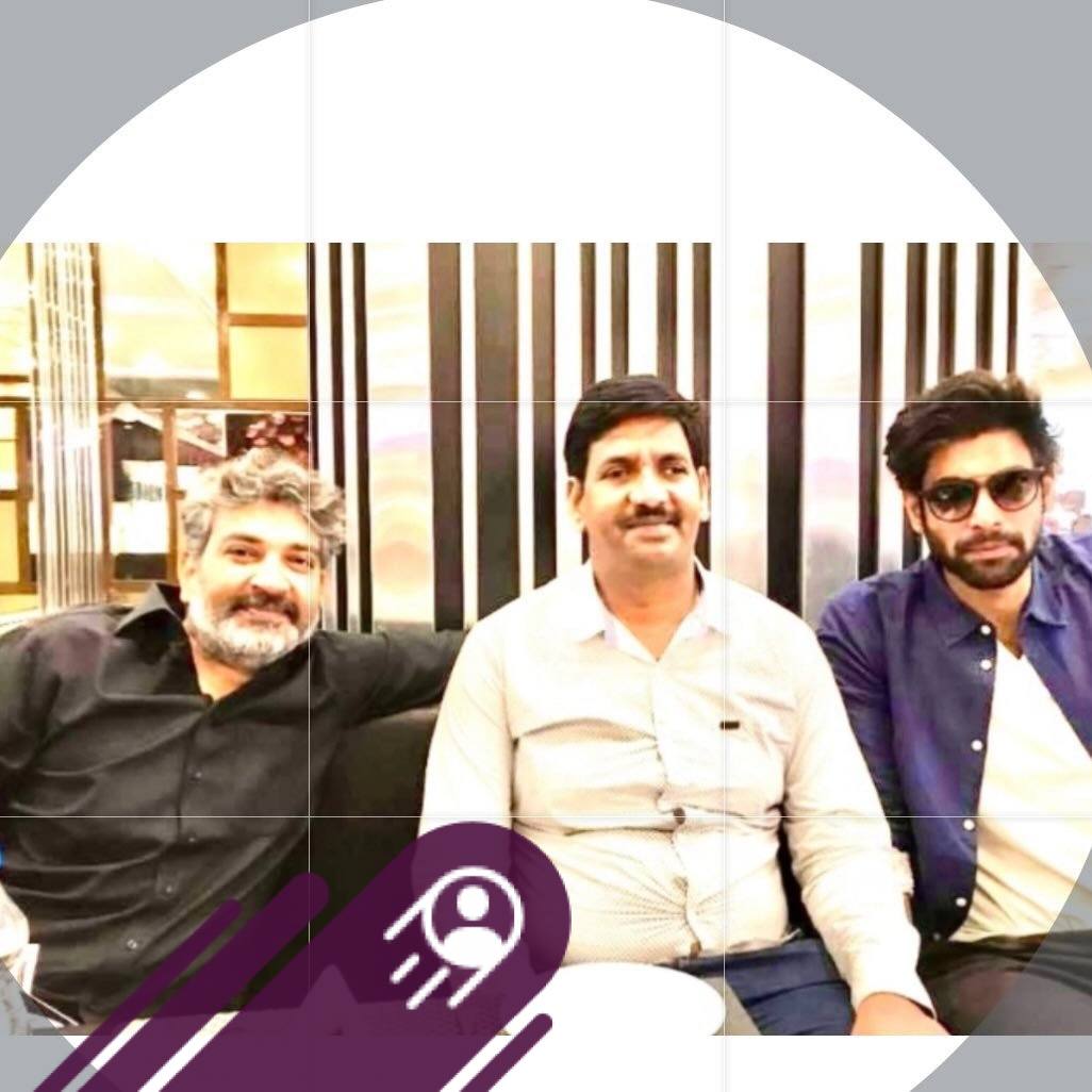 Penchala Reddy N