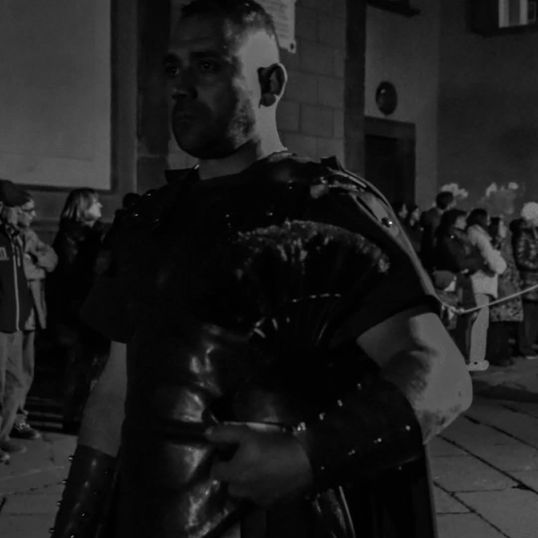 S.O.S. CONDIZIONATORI | Salve a tutti, avrei bisogno di un aiuto ...