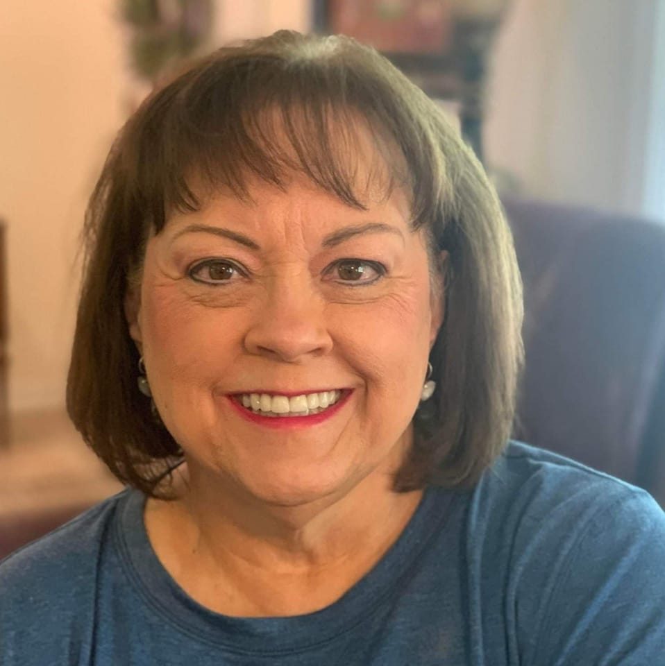 Pam Ratliff