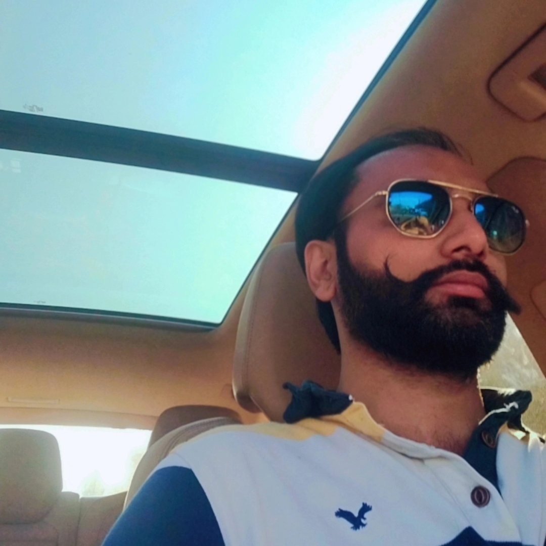Phone hi ni tang da hega apna ta y #lifeonwheels #punjabivibes # ...