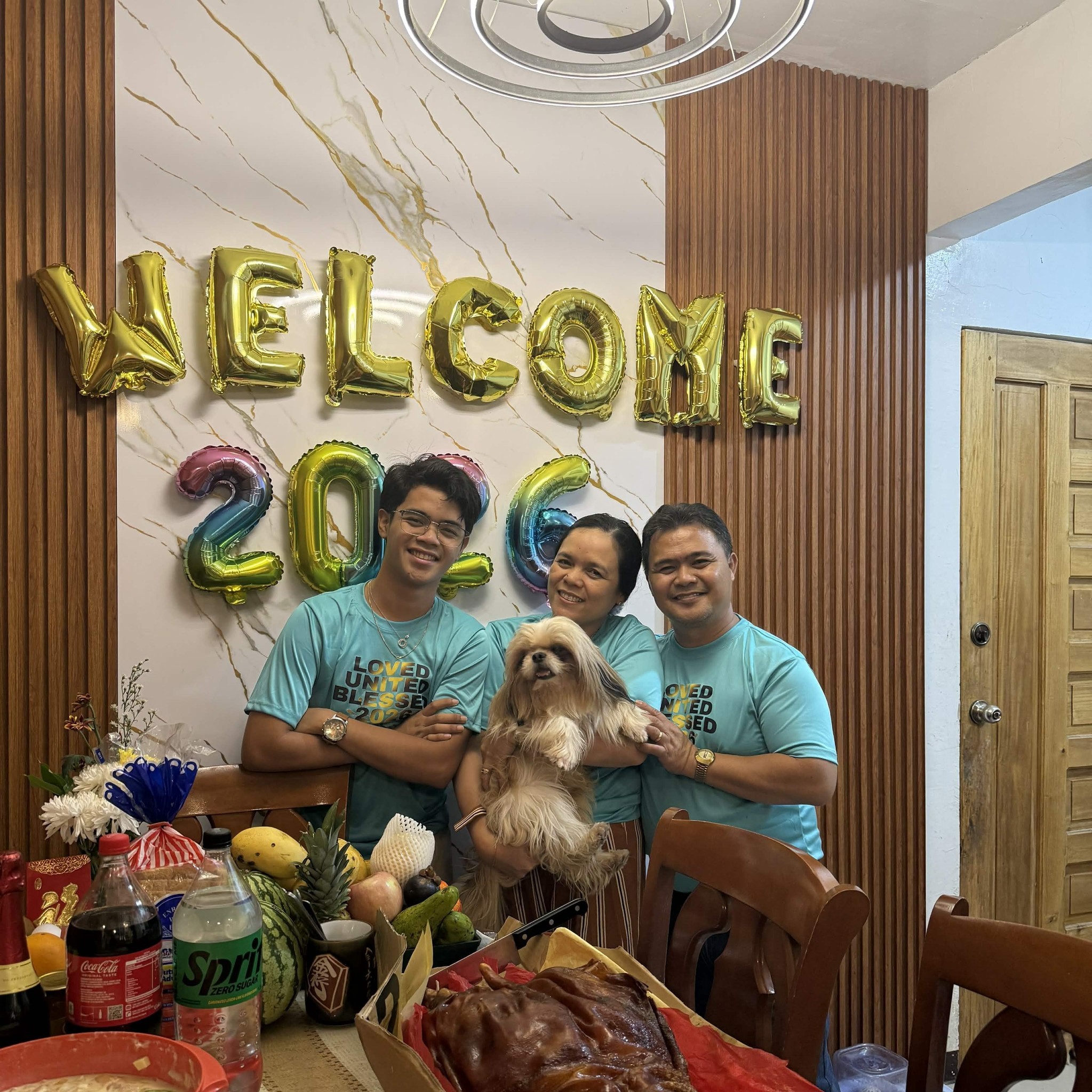 Thank you validators and LGU Panabo... - Eranie Pangilinan | Facebook