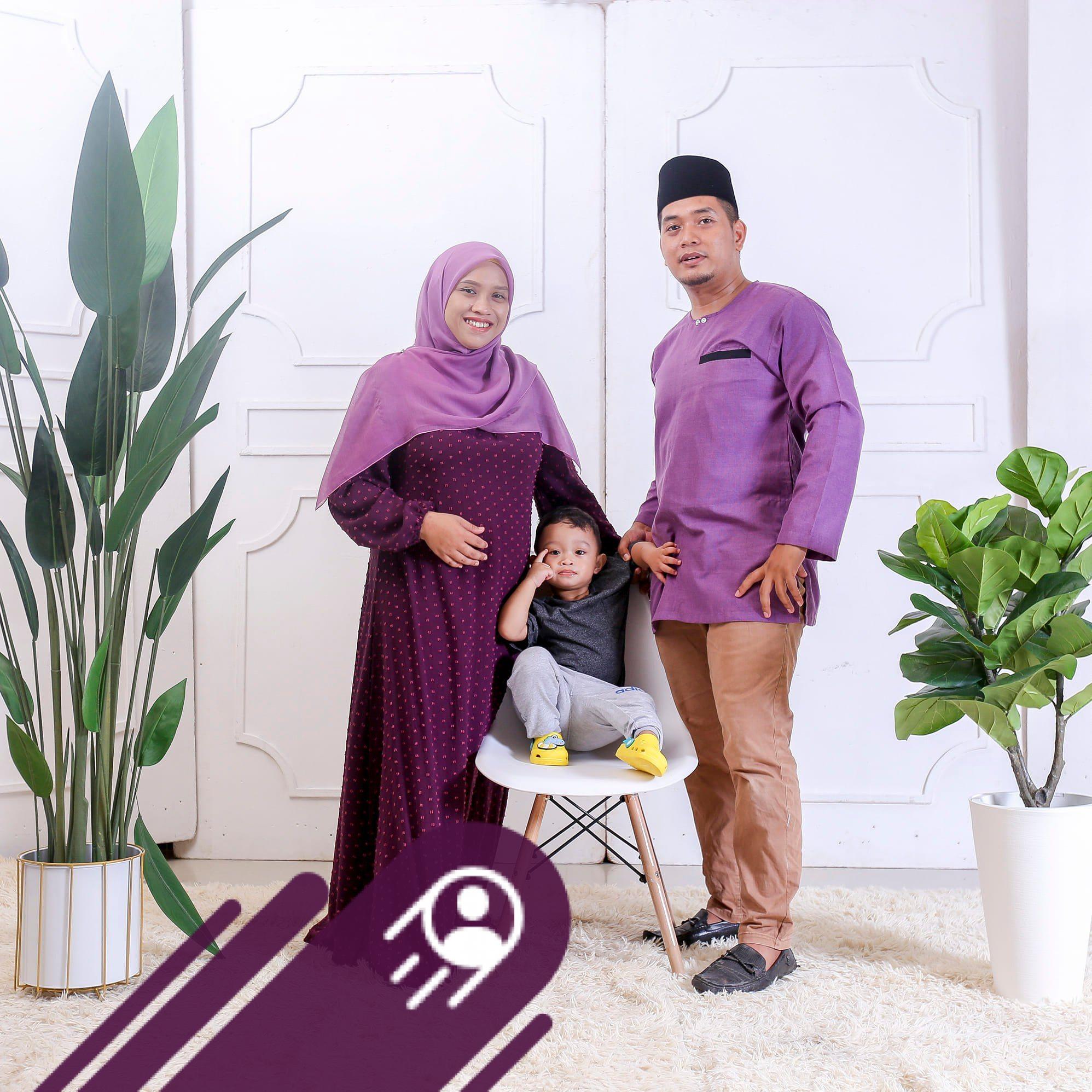 Azif Photografer
