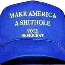 Donald J. Trump FANS — 45th & 47th President of the United States | 💥👉 ...