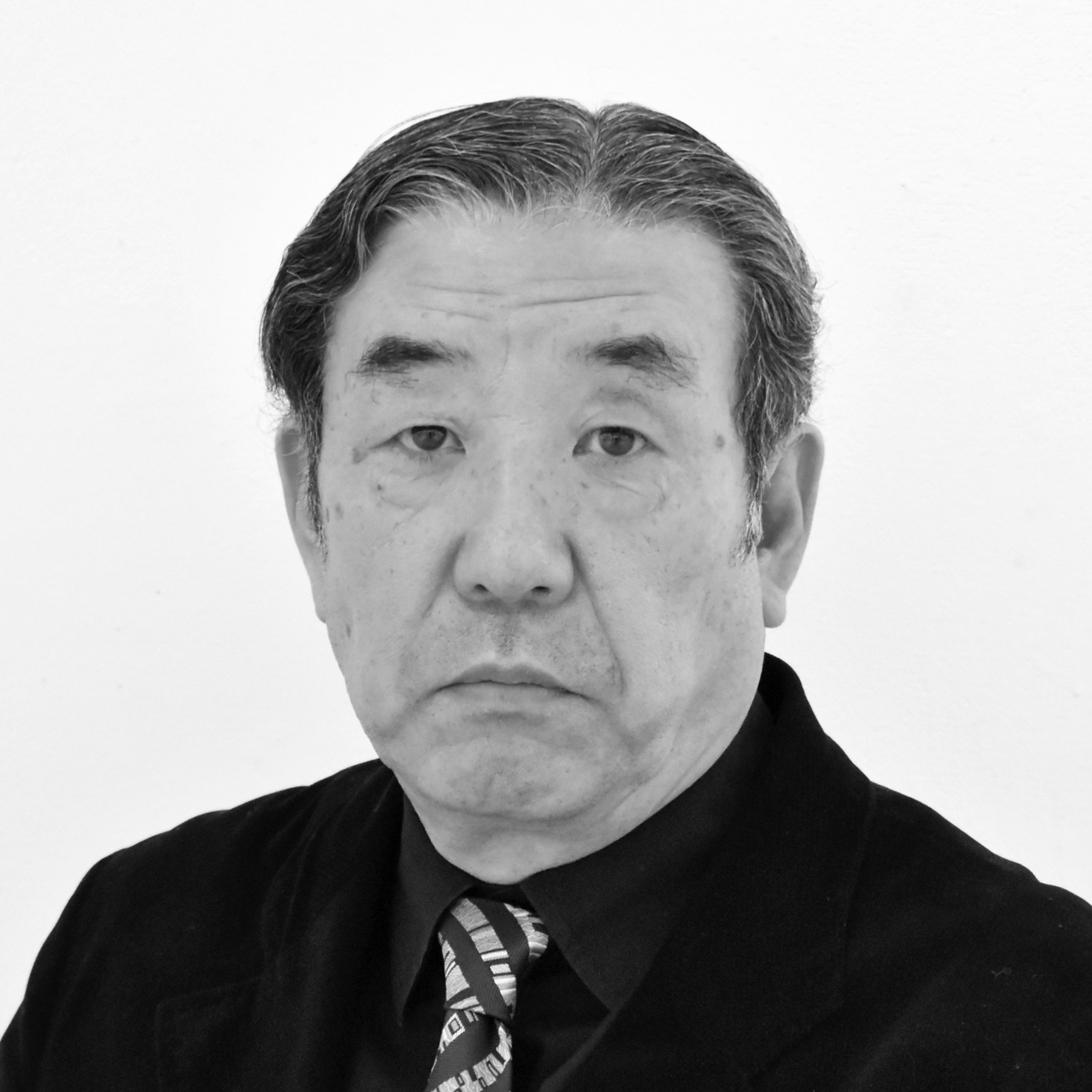 Yuzo Ueda (@yuzo.ueda.96) • Facebook, Connect with friends