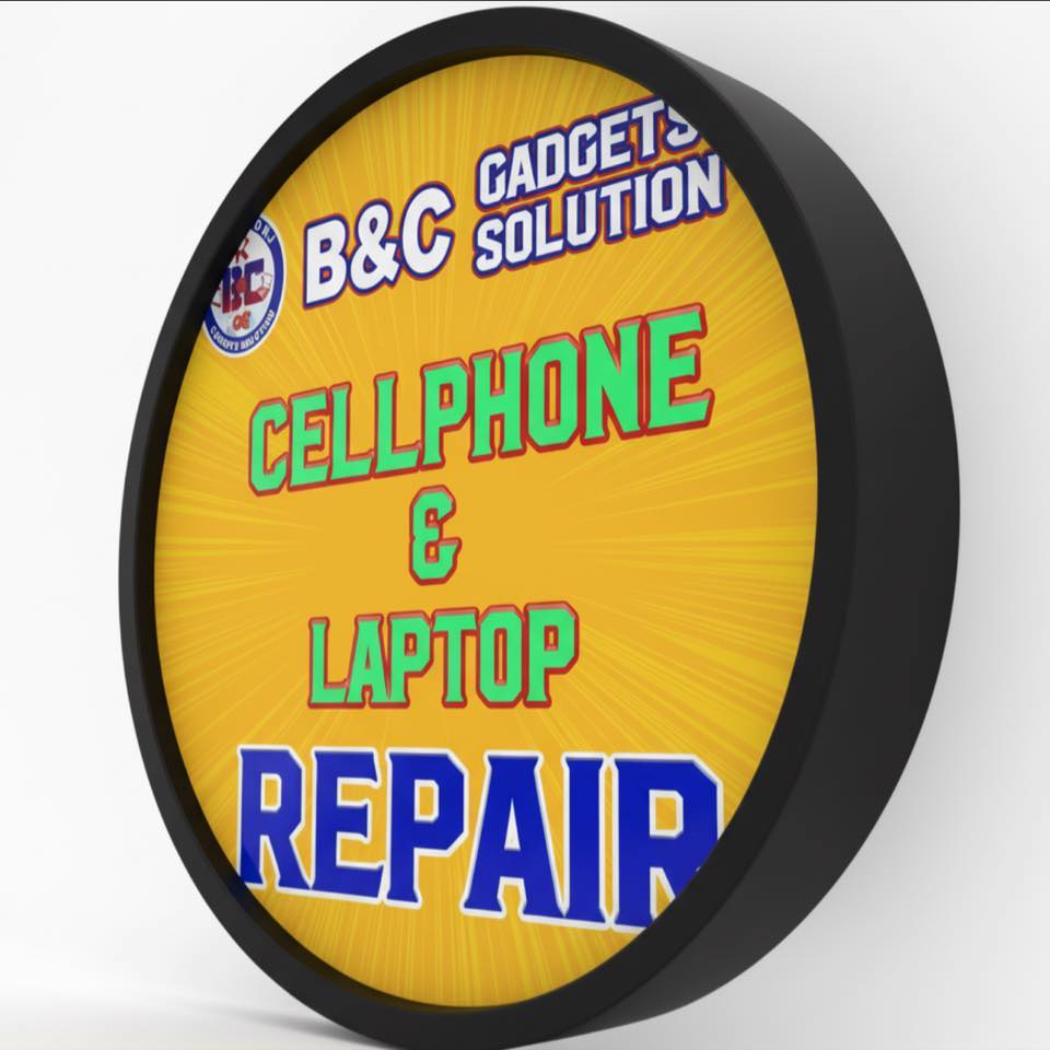 Pinoy Technician | mga boss para saan to flex cable sa motherboard ...