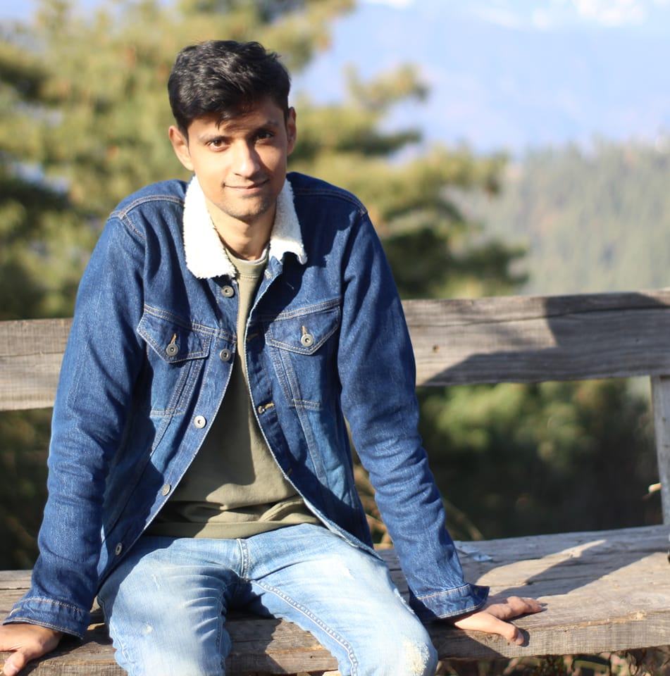 zong-experience-a-new-level-of-ease-switch-to-zong-facebook