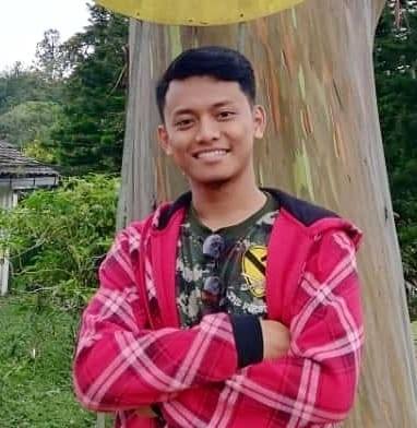 Sambungan - Proses 2/3 peleburan. | Sungai Batu Tamadun Terawal Asia ...