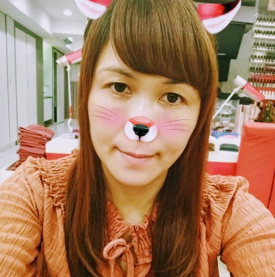あ きな