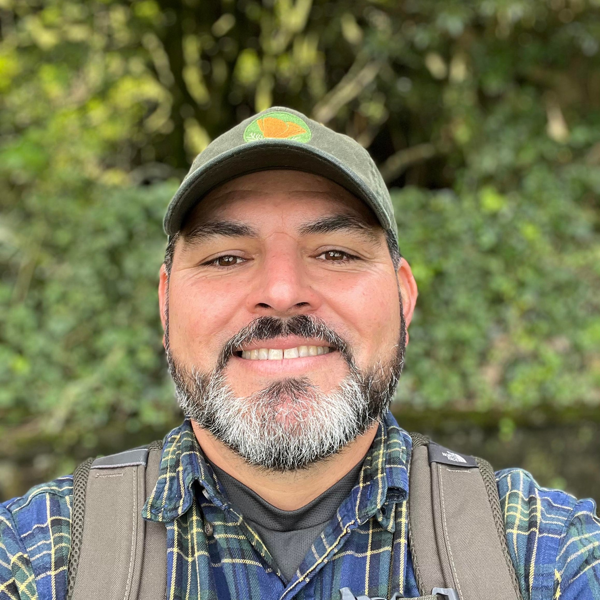 Luis Rincon