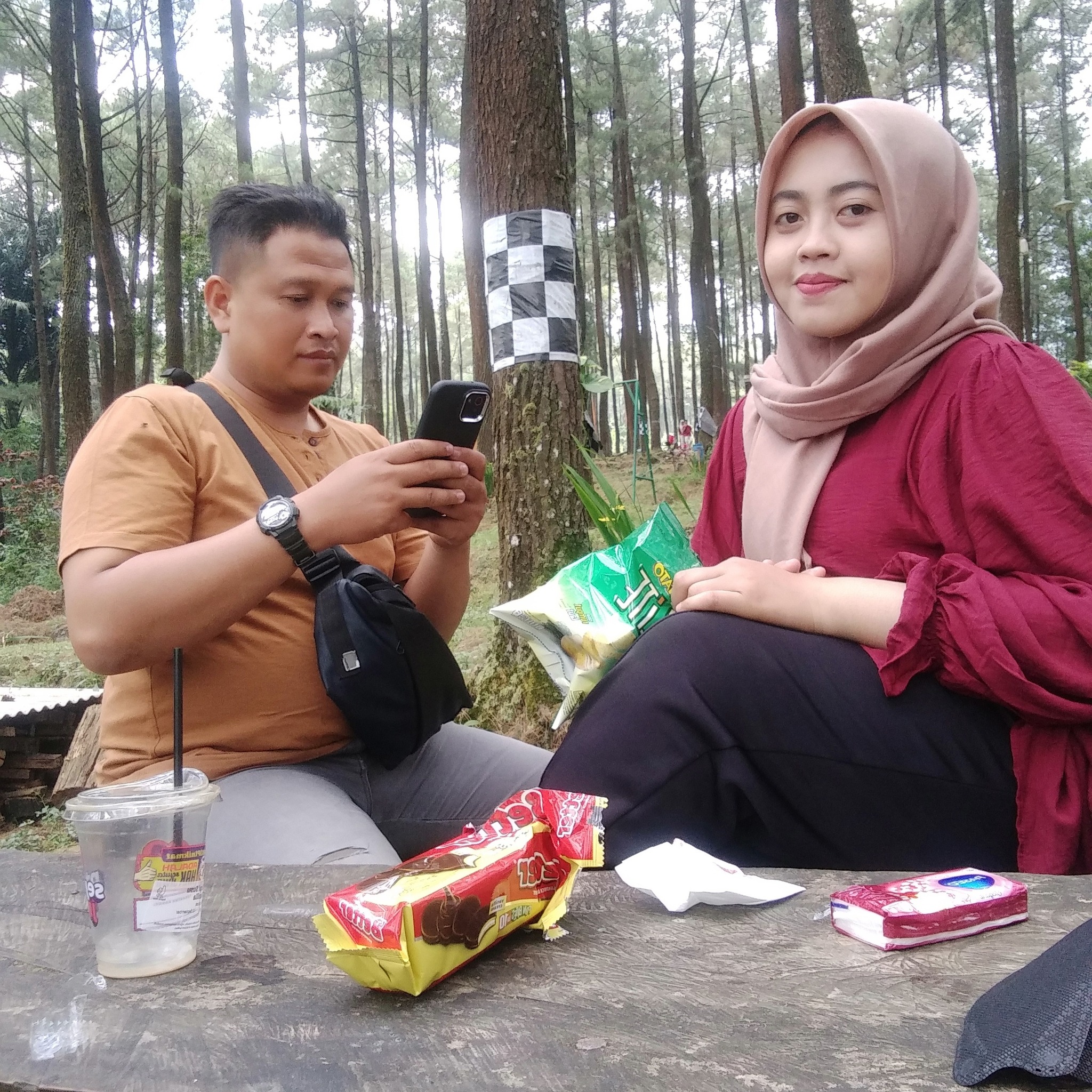 Sesuaikan dengan selera 😁😁😁😁😁😁 Pakai Capcut Pro khusus PC Sekali bayar ...