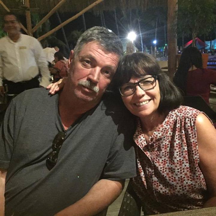 Celebrating the life & memories of Kevin Tendler | Facebook
