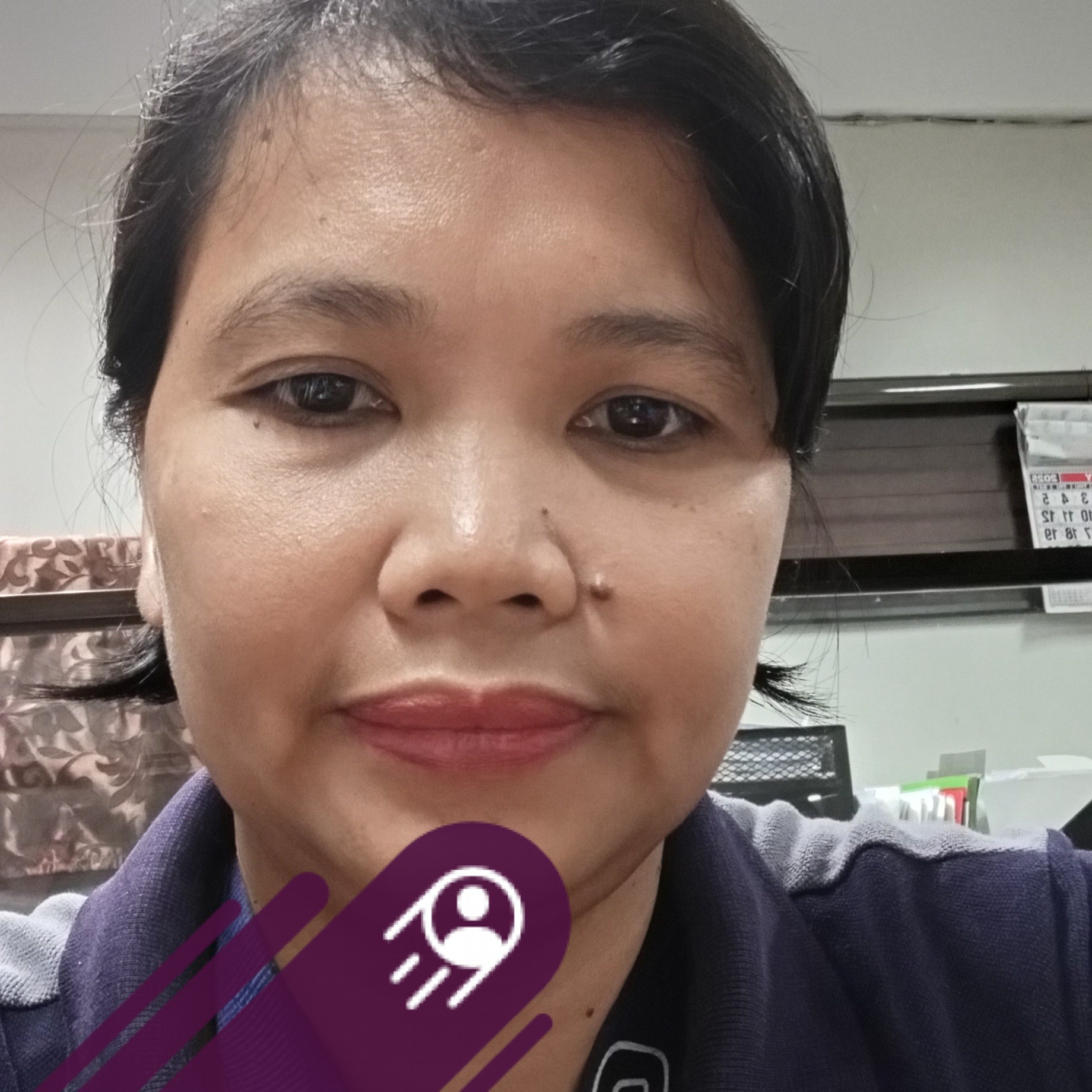 Canoreco Labo