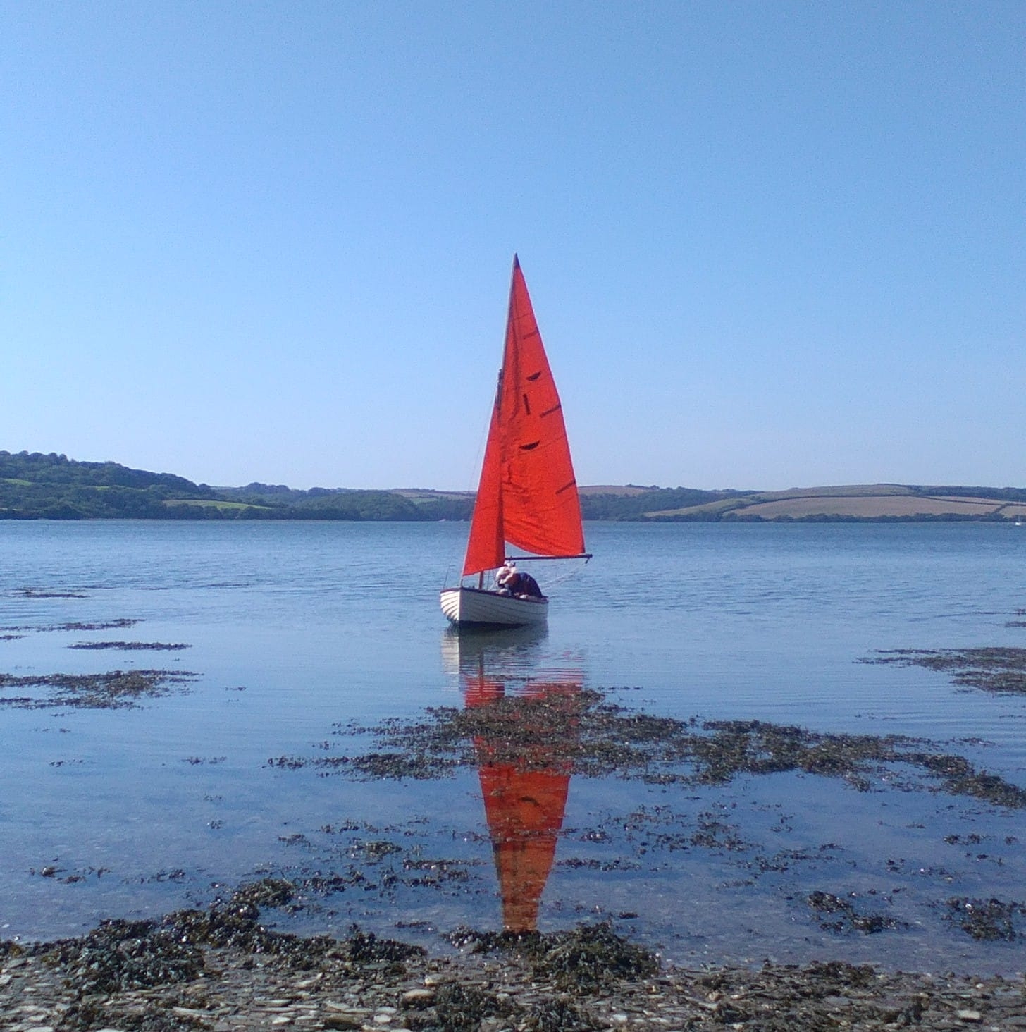 Torpoint & Rame Community Group | Facebook