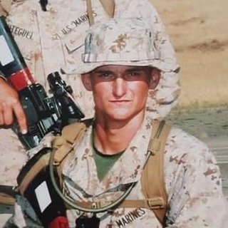 Taylor Sams