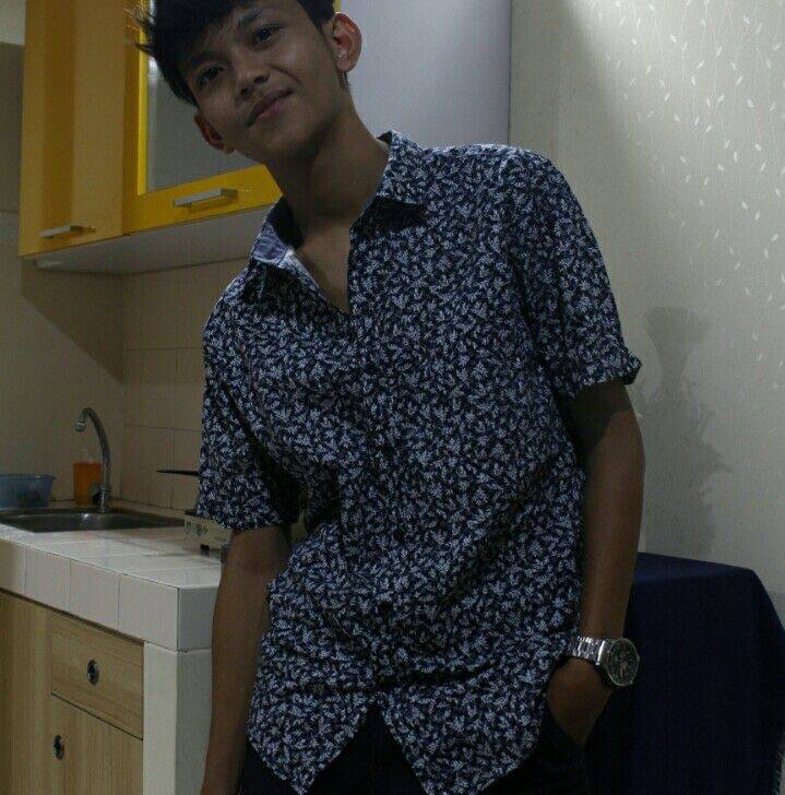 Dika