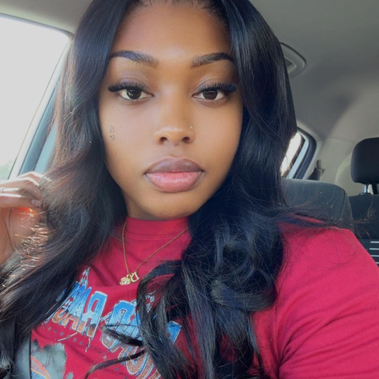 Danielle Reed