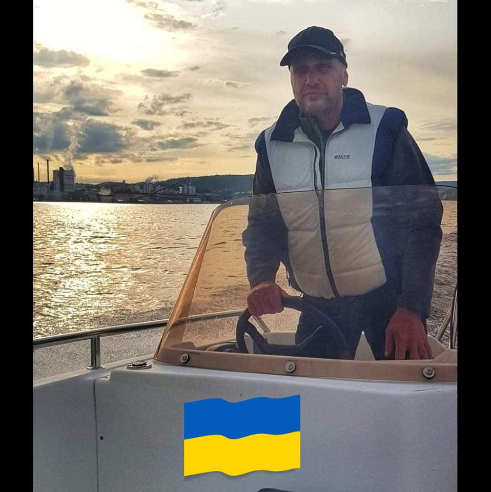 Lars Sundin (@lars.sundin.501) • Facebook, Connect with friends