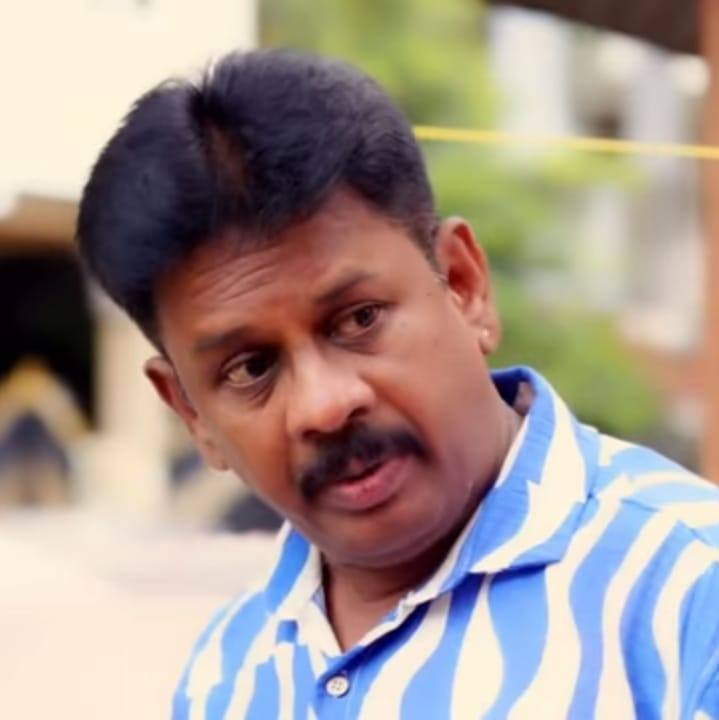 Umt Raja on Reels